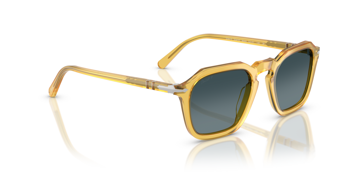 Persol PO3292S 204/S3