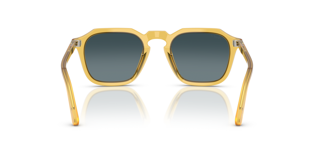 Persol PO3292S 204/S3