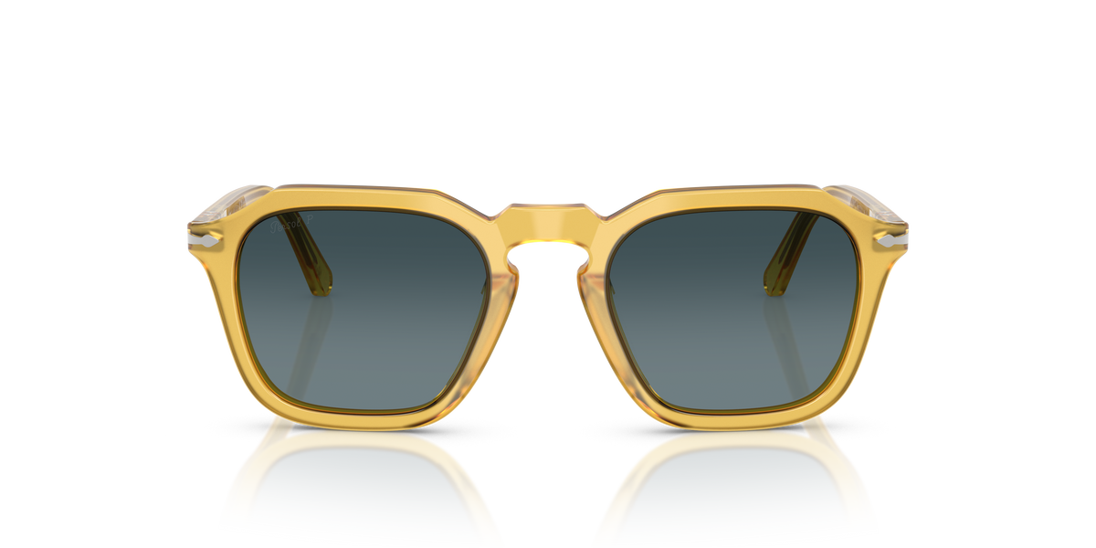 Persol PO3292S 204/S3