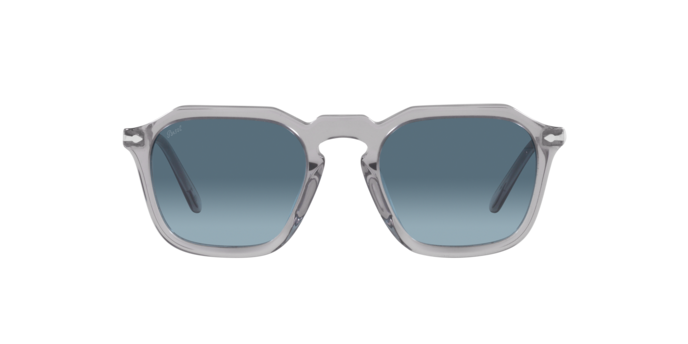 Persol PO3292S 309/Q8