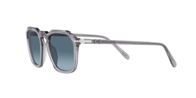 Persol PO3292S 309/Q8