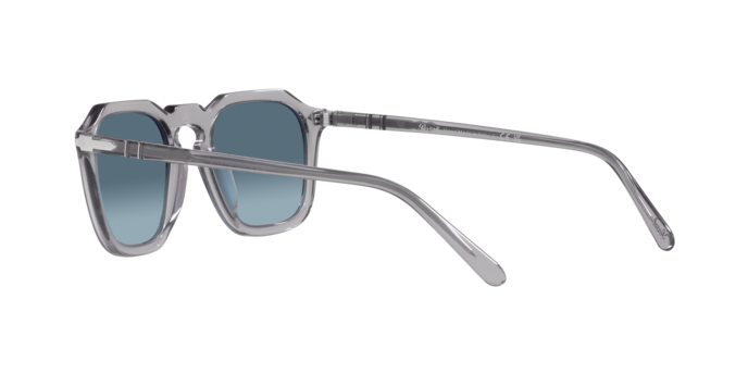 Persol PO3292S 309/Q8