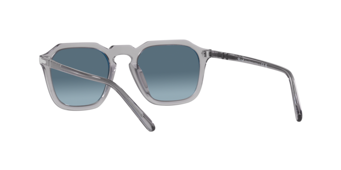 Persol PO3292S 309/Q8