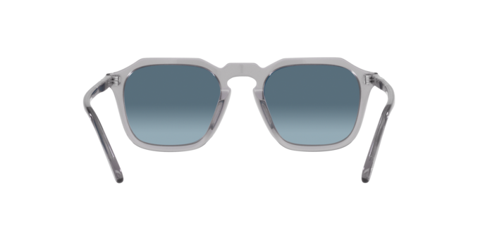 Persol PO3292S 309/Q8