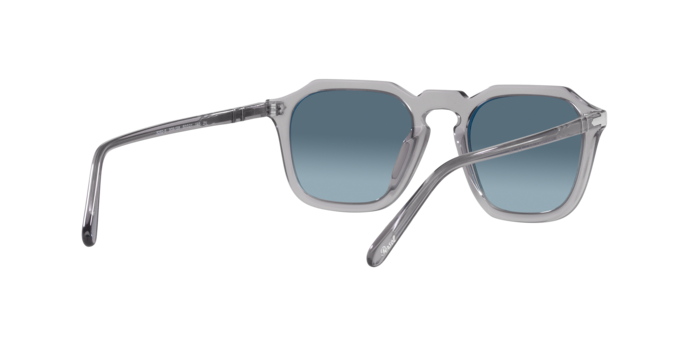 Persol PO3292S 309/Q8