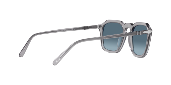 Persol PO3292S 309/Q8