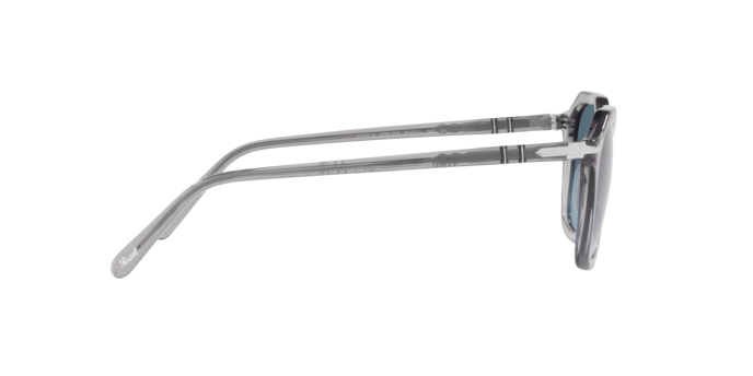 Persol PO3292S 309/Q8