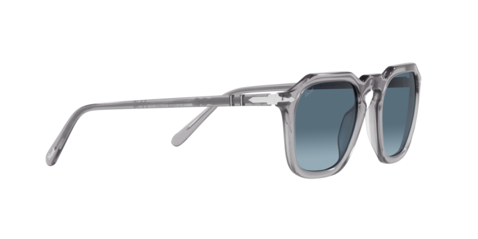 Persol PO3292S 309/Q8