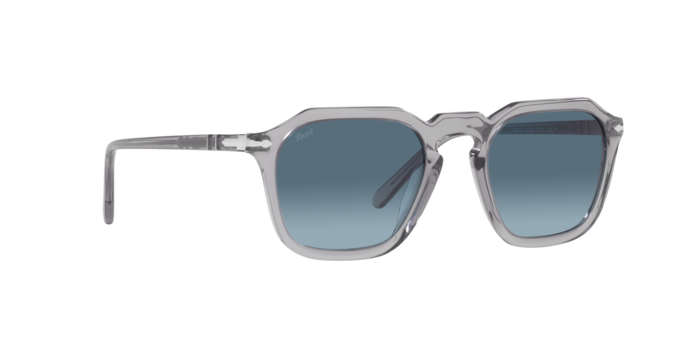 Persol PO3292S 309/Q8