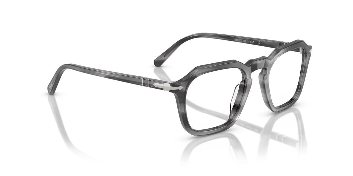 Persol PO3292V 1192