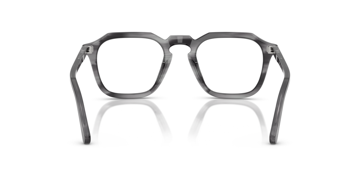 Persol PO3292V 1192