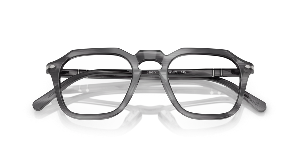 Persol PO3292V 1192