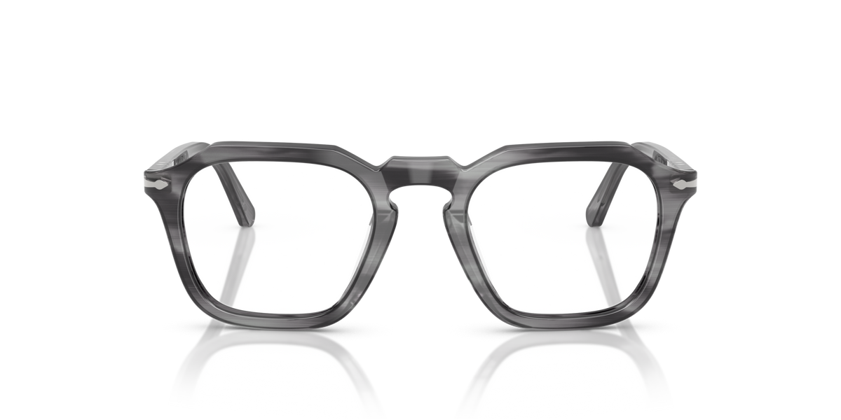 Persol PO3292V 1192