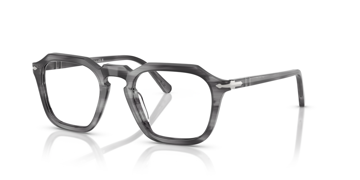 Persol PO3292V 1192