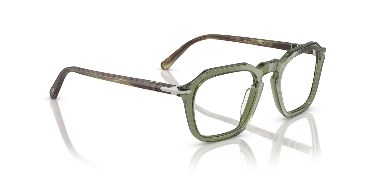 Persol PO3292V 1226