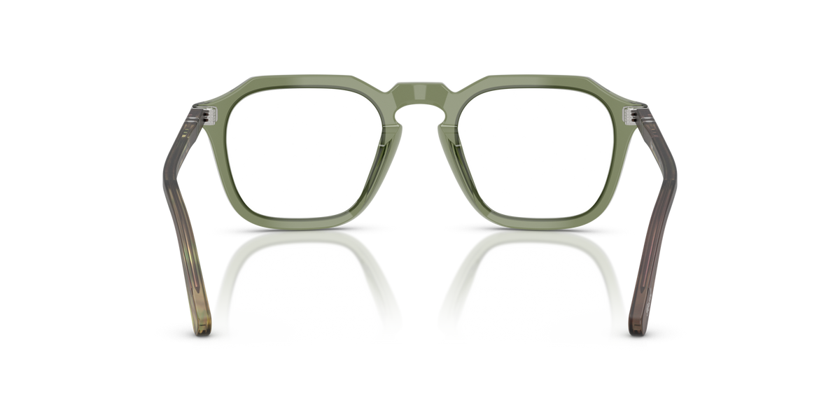 Persol PO3292V 1226