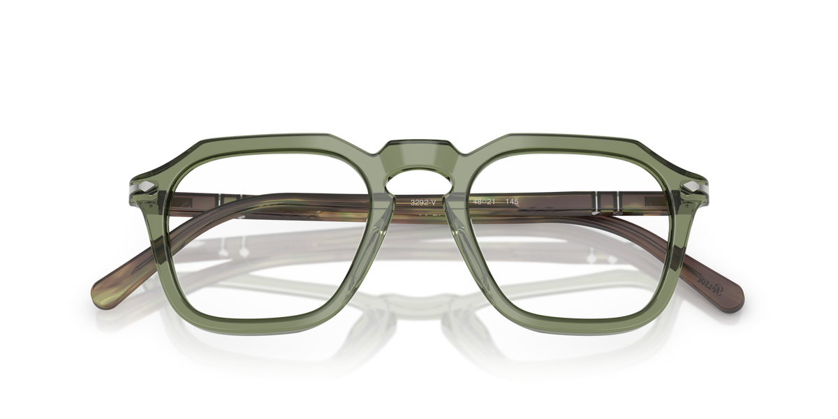 Persol PO3292V 1226