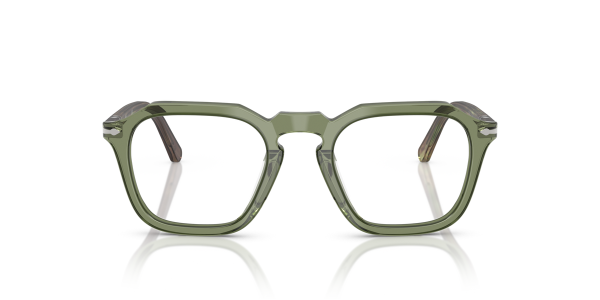 Persol PO3292V 1226