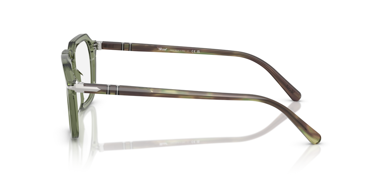Persol PO3292V 1226