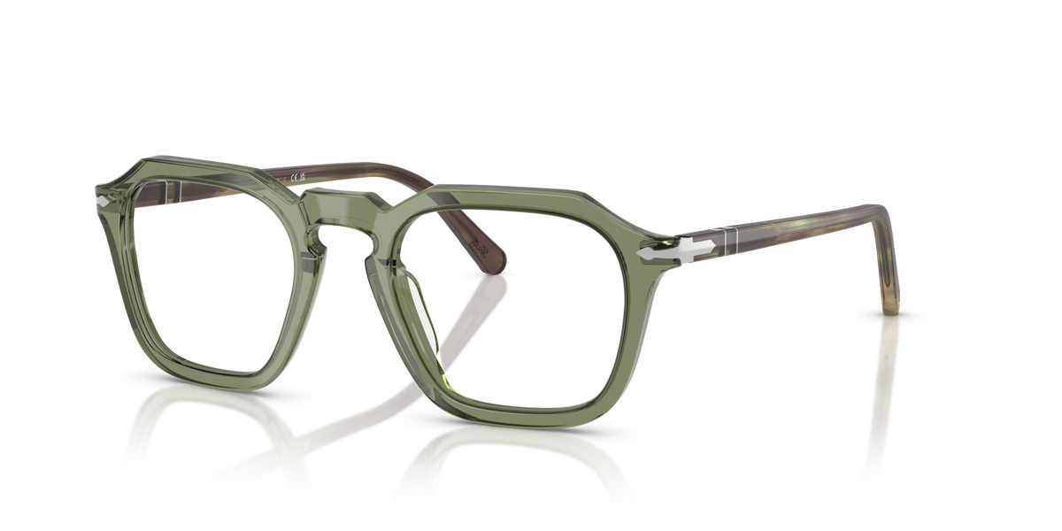 Persol PO3292V 1226