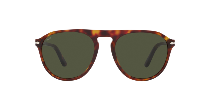 Persol PO3302S 24/31