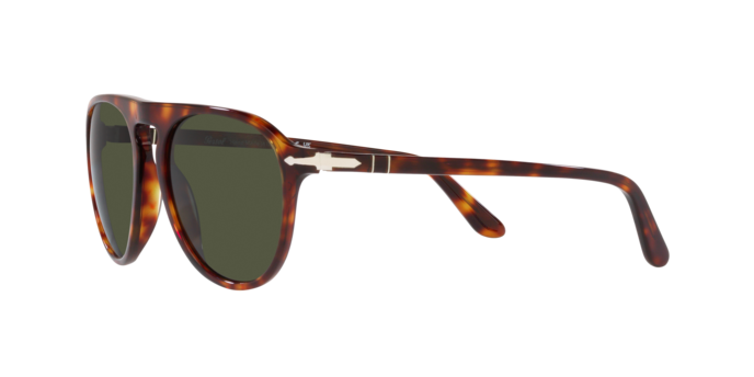 Persol PO3302S 24/31