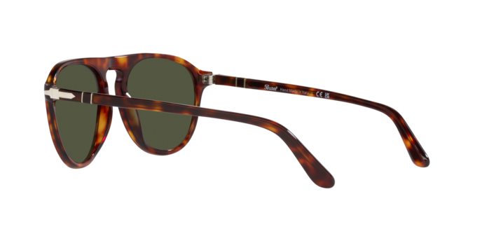 Persol PO3302S 24/31