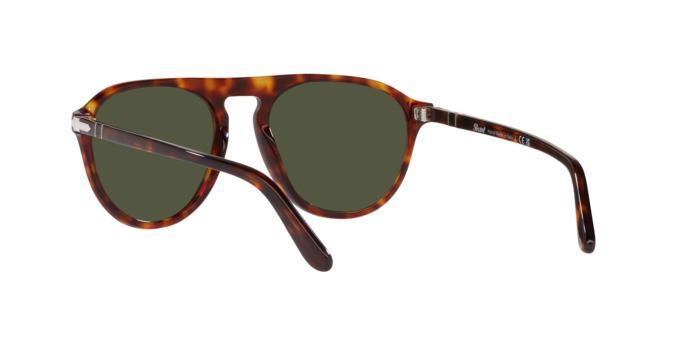 Persol PO3302S 24/31