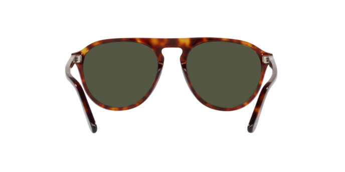 Persol PO3302S 24/31
