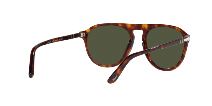 Persol PO3302S 24/31