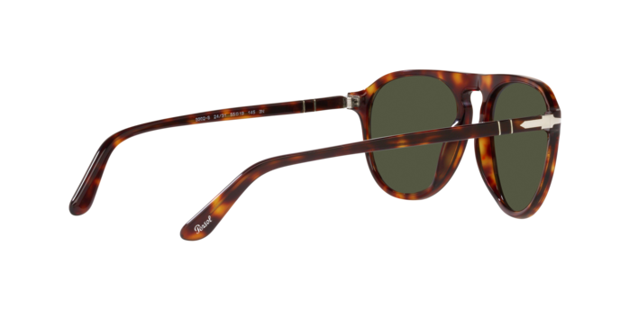 Persol PO3302S 24/31