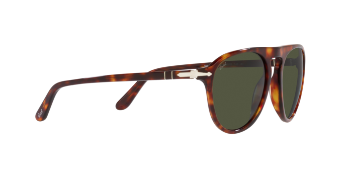 Persol PO3302S 24/31
