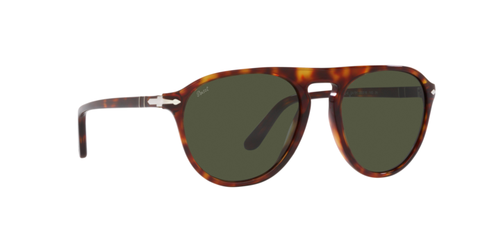 Persol PO3302S 24/31