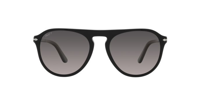 Persol PO3302S 95/M3