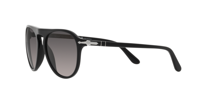 Persol PO3302S 95/M3