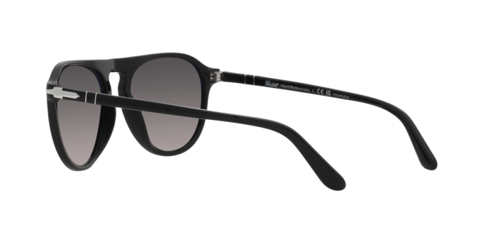 Persol PO3302S 95/M3