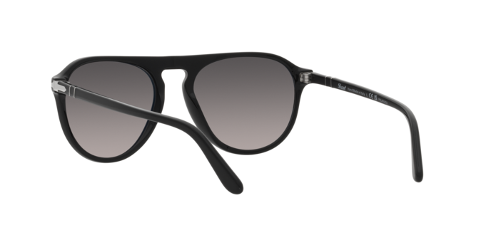 Persol PO3302S 95/M3