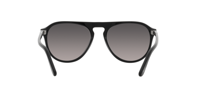 Persol PO3302S 95/M3
