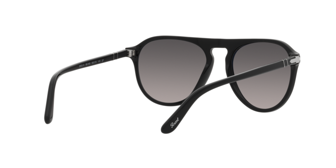 Persol PO3302S 95/M3