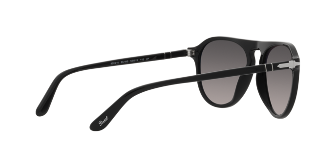 Persol PO3302S 95/M3