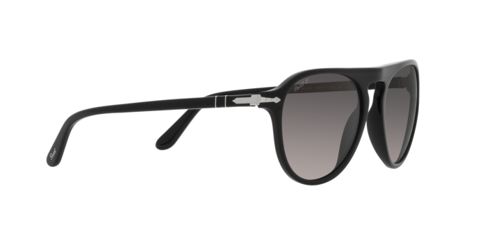 Persol PO3302S 95/M3