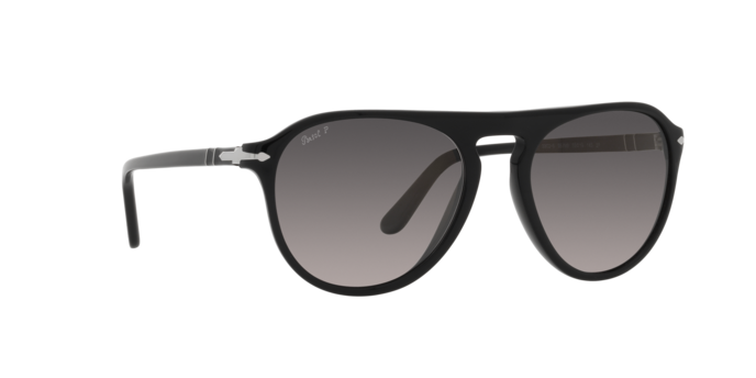 Persol PO3302S 95/M3