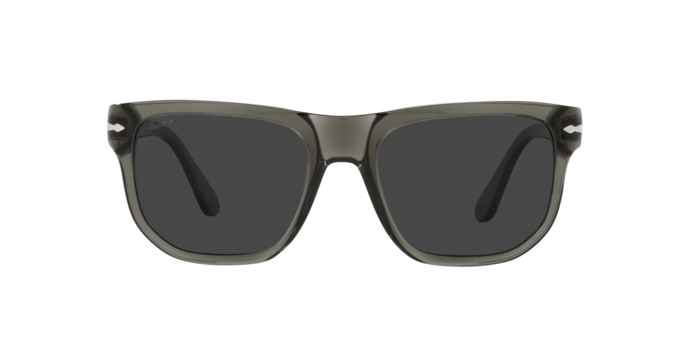 Persol PO3306S 110348