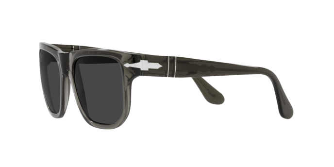 Persol PO3306S 110348