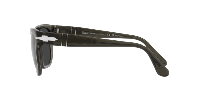 Persol PO3306S 110348