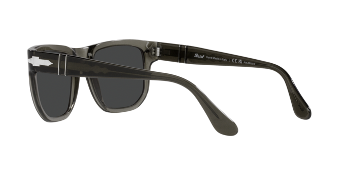 Persol PO3306S 110348