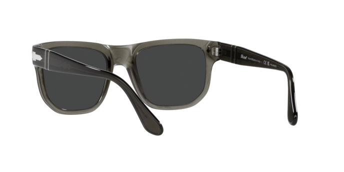 Persol PO3306S 110348