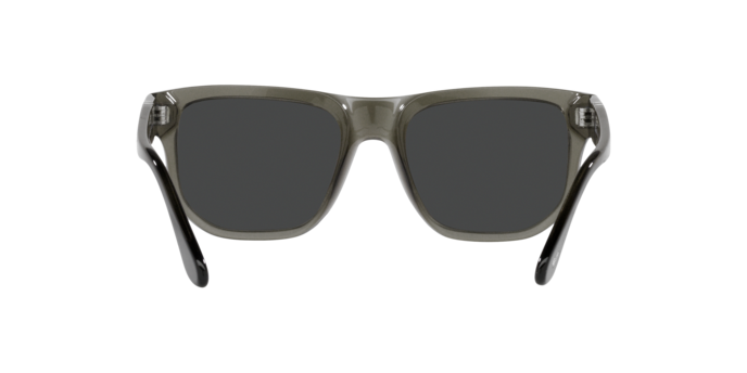 Persol PO3306S 110348