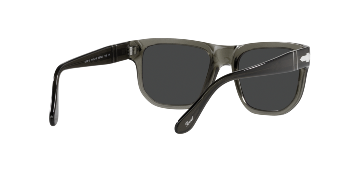 Persol PO3306S 110348