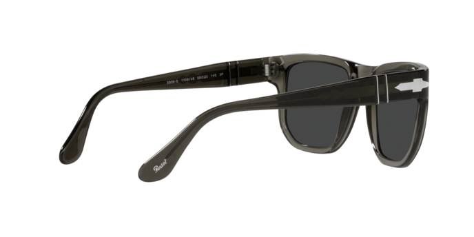 Persol PO3306S 110348